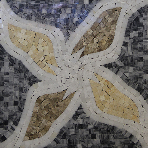 Mosaic Tile,Marble Mosaic,Marble